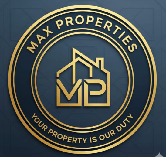 the MAX Properties Advisor